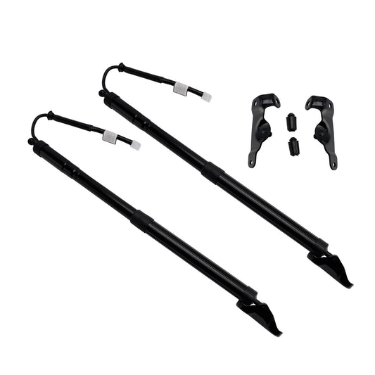 2PCS Tailgate Power Lift Support 2014-2019 Toyota Highlander 6891009120