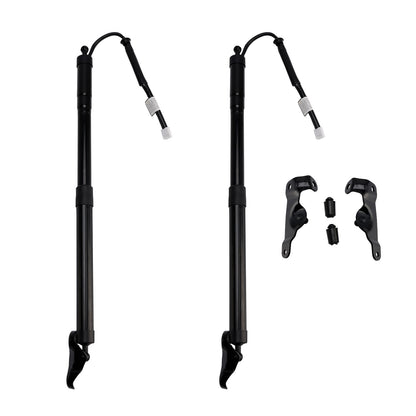 2PCS Tailgate Power Lift Support 2014-2019 Toyota Highlander 6891009120
