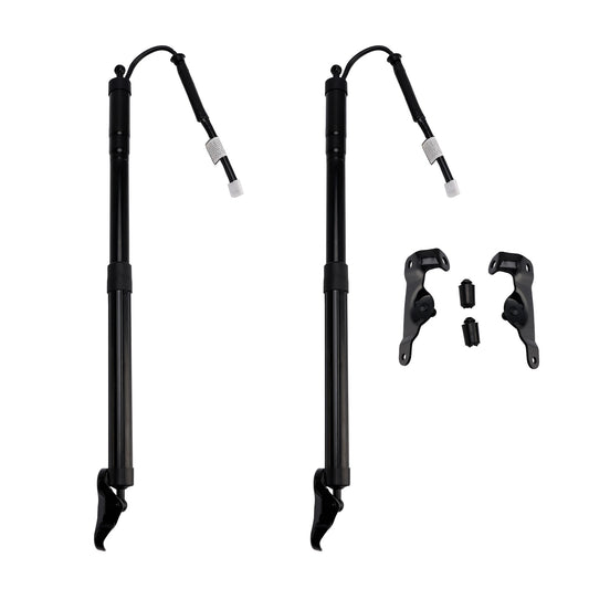 2PCS Tailgate Power Lift Support 2014-2019 Toyota Highlander 6891009120