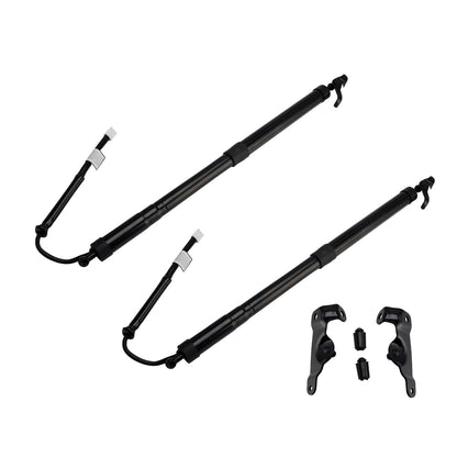 2PCS Tailgate Power Lift Support 2014-2019 Toyota Highlander 6891009120