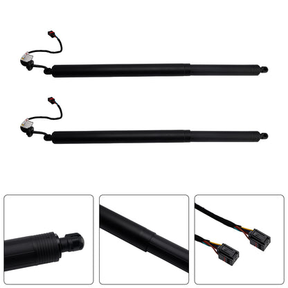 2PCS Rear Electric Tailgate Gas Strut 2018-2024 Volvo XC60 II 246 31420455