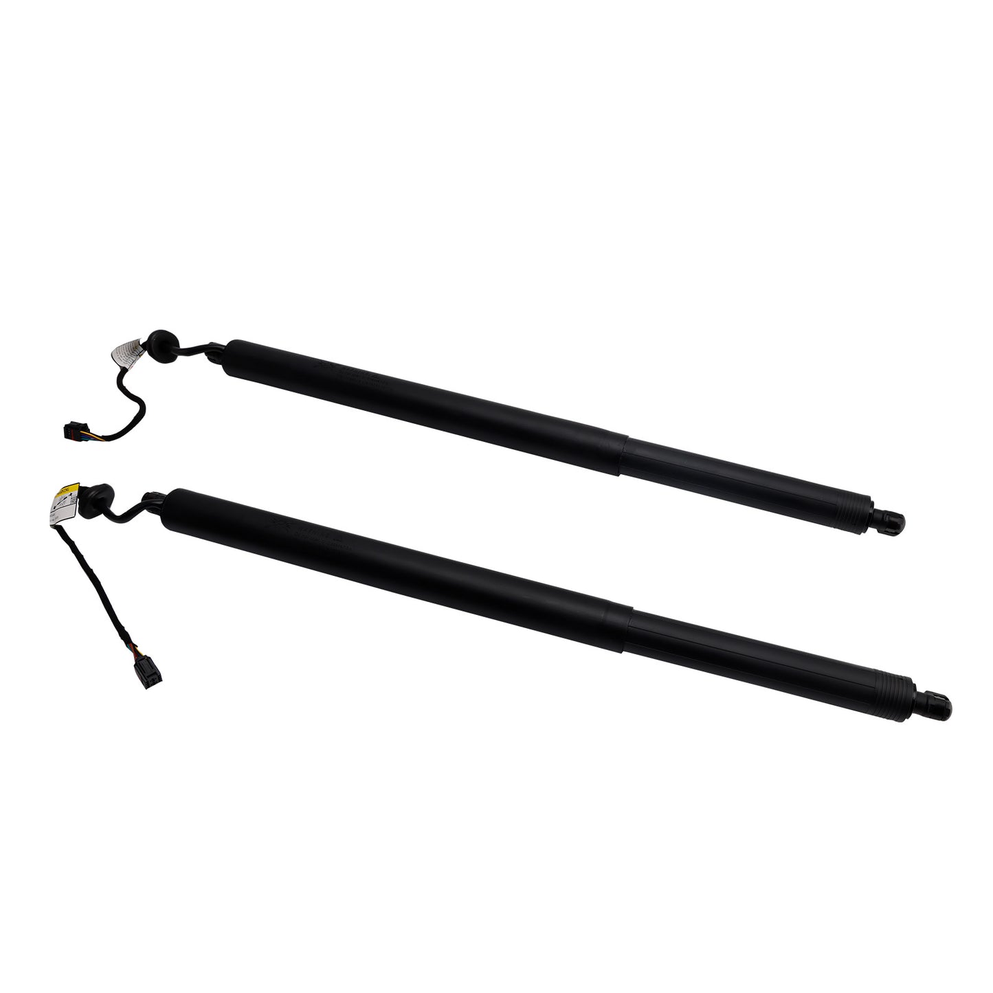 2PCS Rear Electric Tailgate Gas Strut 2018-2024 Volvo XC60 II 246 31420455