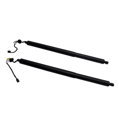 2PCS Rear Electric Tailgate Gas Strut 2018-2024 Volvo XC60 II 246 31420455
