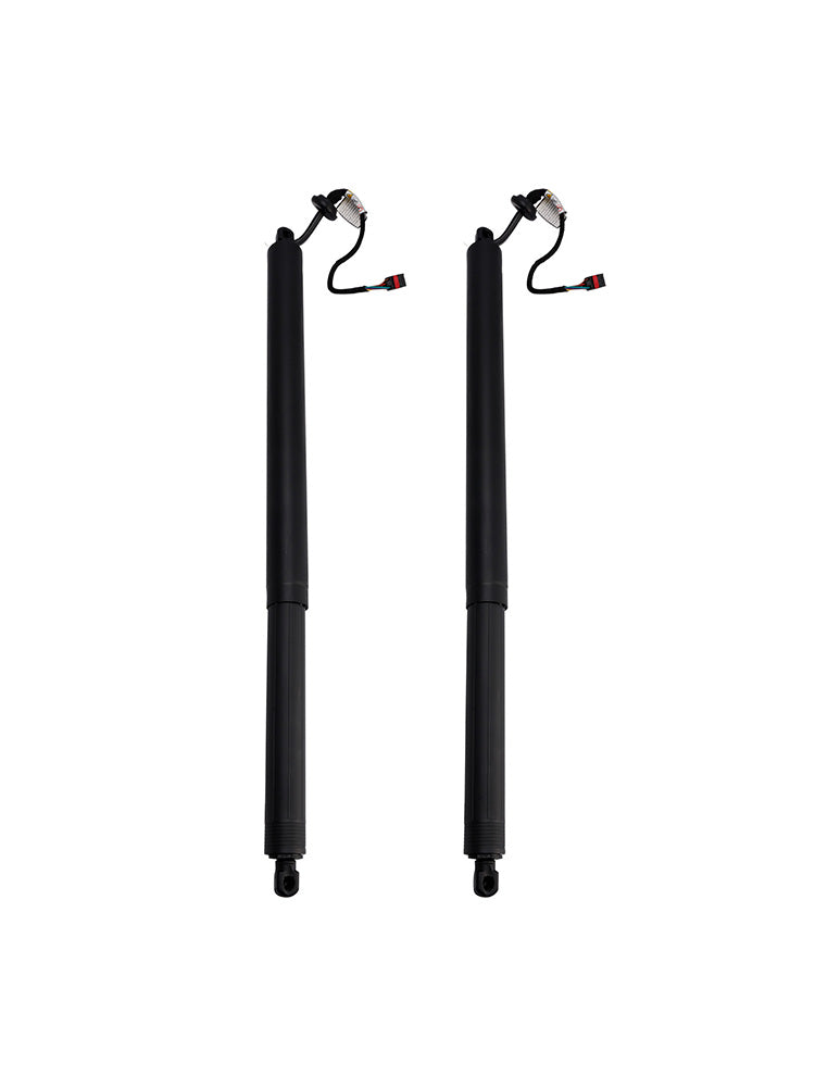 2PCS Rear Electric Tailgate Gas Strut 2018-2024 Volvo XC60 II 246 31420455
