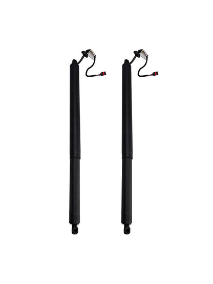 2PCS Rear Electric Tailgate Gas Strut 2018-2024 Volvo XC60 II 246 31420455