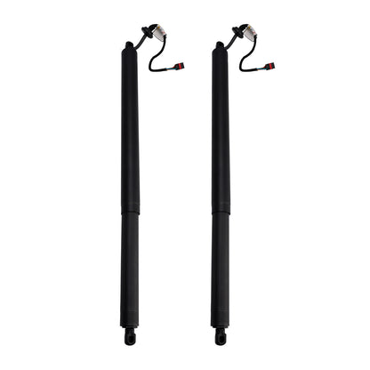 2PCS Rear Electric Tailgate Gas Strut 2018-2024 Volvo XC60 II 246 31420455