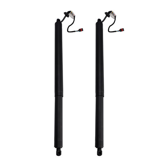 2PCS Rear Electric Tailgate Gas Strut 2018-2024 Volvo XC60 II 246 31420455
