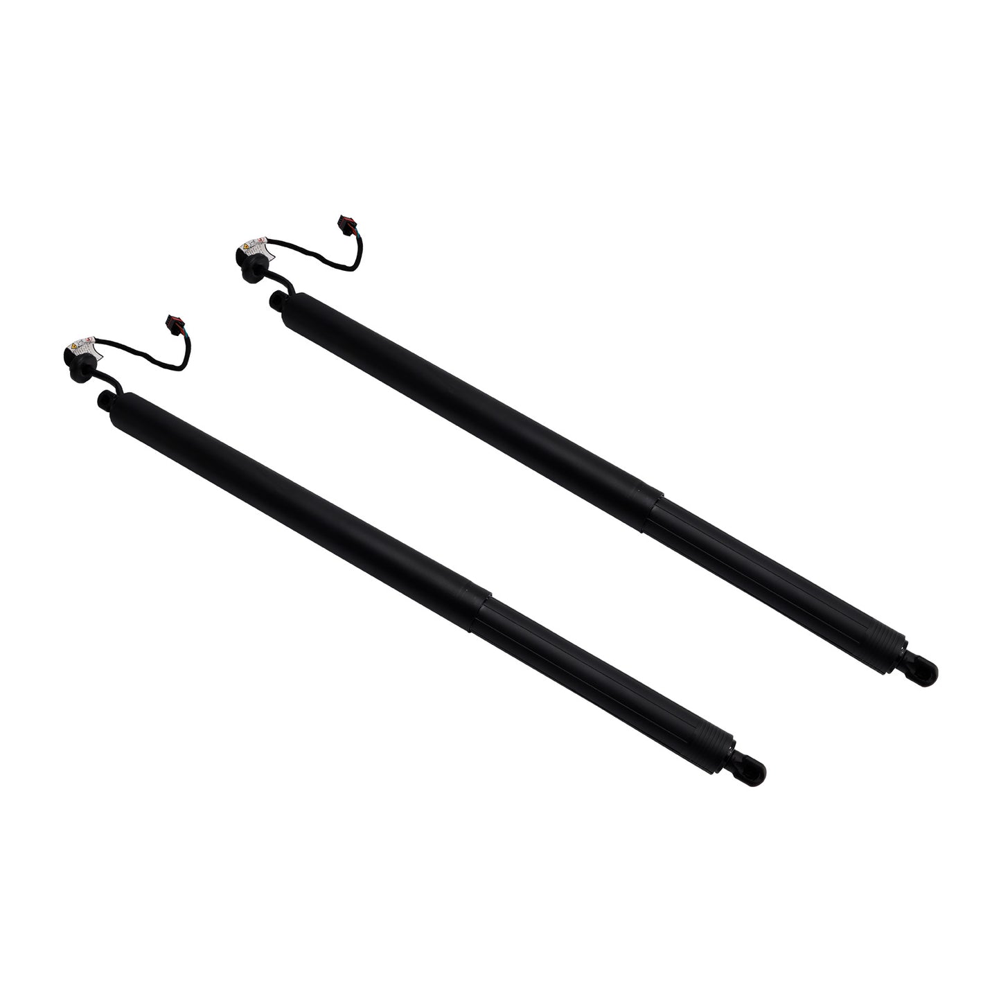 2PCS Rear Electric Tailgate Gas Strut 2018-2024 Volvo XC60 II 246 31420455
