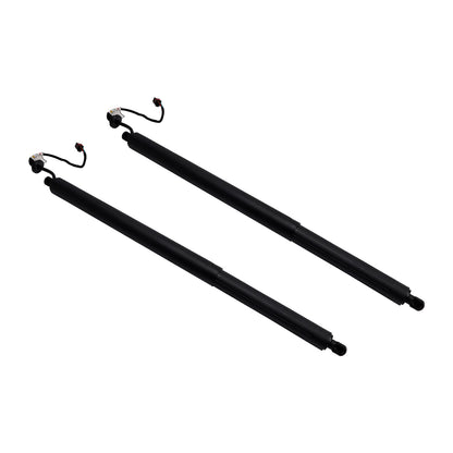 2PCS Rear Electric Tailgate Gas Strut 2018-2024 Volvo XC60 II 246 31420455