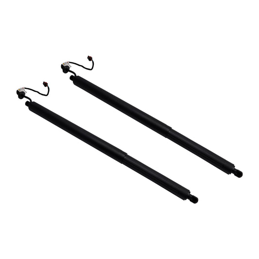 2PCS Rear Electric Tailgate Gas Strut 2018-2024 Volvo XC60 II 246 31420455