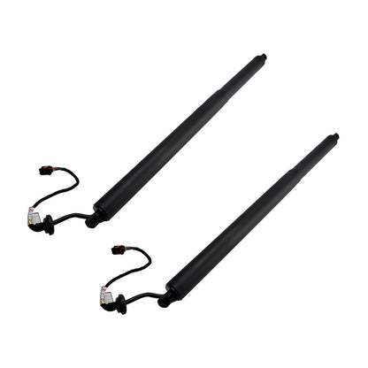 2PCS Rear Electric Tailgate Gas Strut 2018-2024 Volvo XC60 II 246 31420455