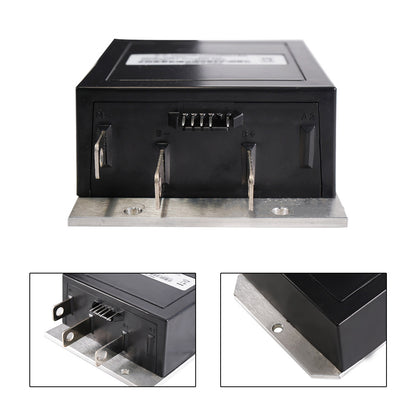 94-19 EZGO Medalist and TXT Carts 1206-4301 5 Pin Speed Controller fit