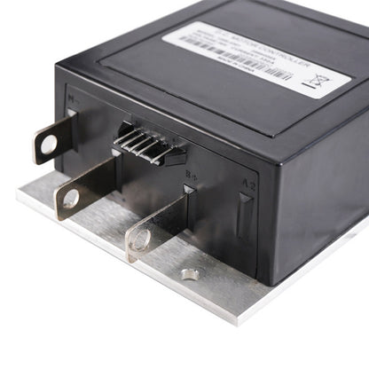 94-19 EZGO Medalist and TXT Carts 1206-4301 5 Pin Speed Controller fit
