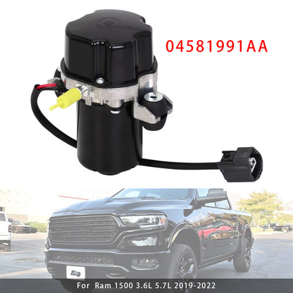 2019-2022 Ram 1500 3.6L 5.7L 04581991AA Vacuum Pump