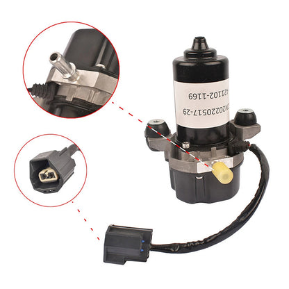 2019-2022 Ram 1500 3.6L 5.7L 04581991AA Vacuum Pump