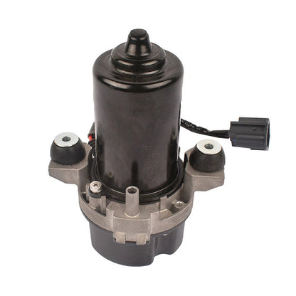 2019-2022 Ram 1500 3.6L 5.7L 04581991AA Vacuum Pump