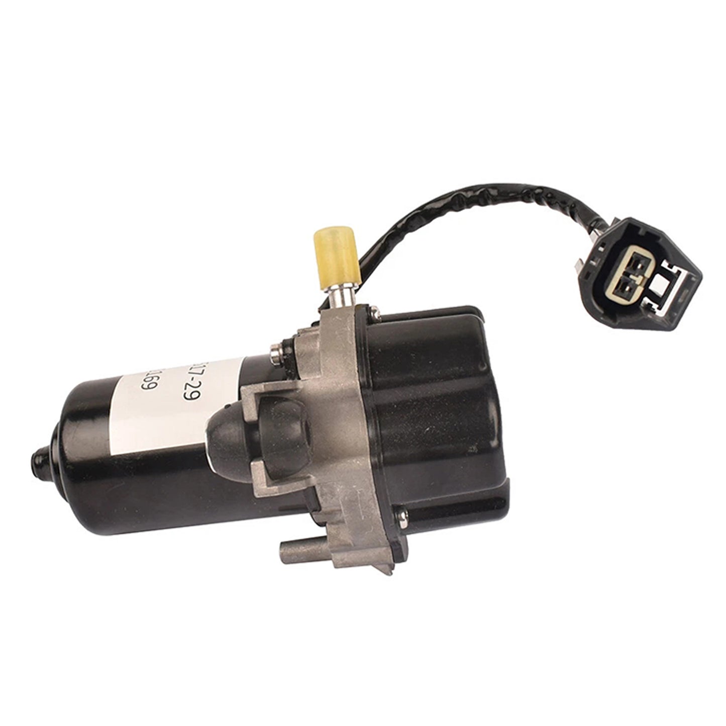 2019-2022 Ram 1500 3.6L 5.7L 04581991AA Vacuum Pump