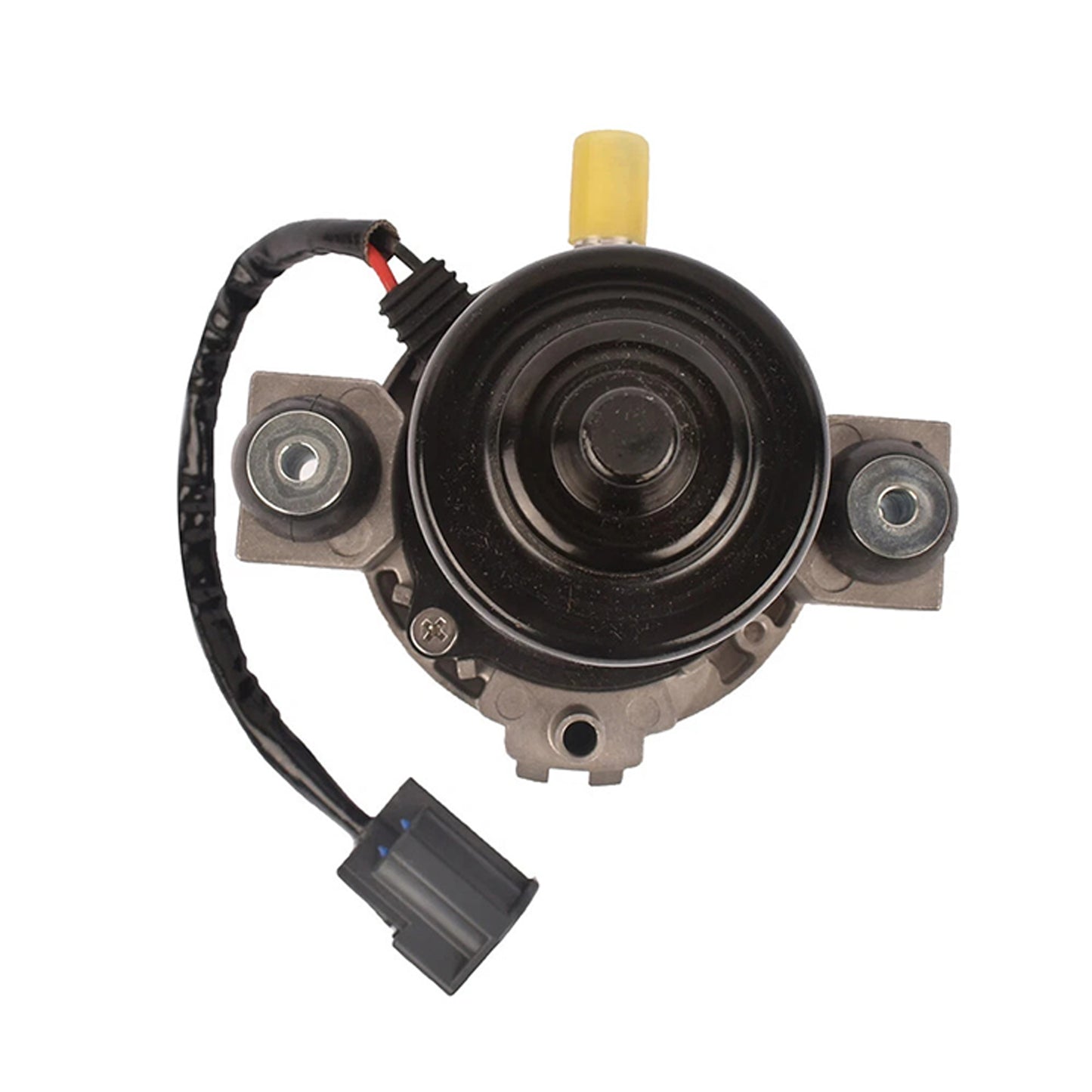 2019-2022 Ram 1500 3.6L 5.7L 04581991AA Vacuum Pump