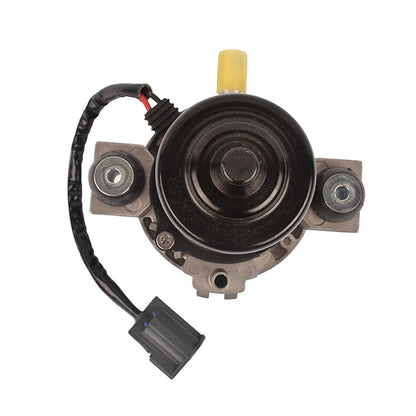 2019-2022 Ram 1500 3.6L 5.7L 04581991AA Vacuum Pump