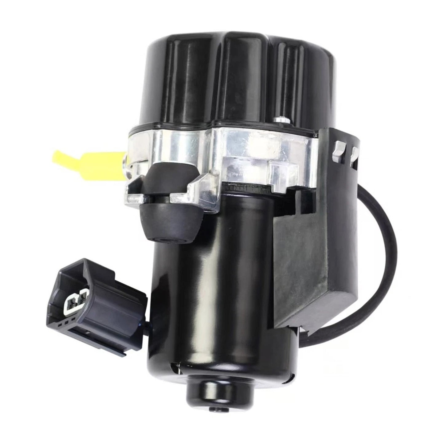 2019-2022 Ram 1500 3.6L 5.7L 04581991AA Vacuum Pump