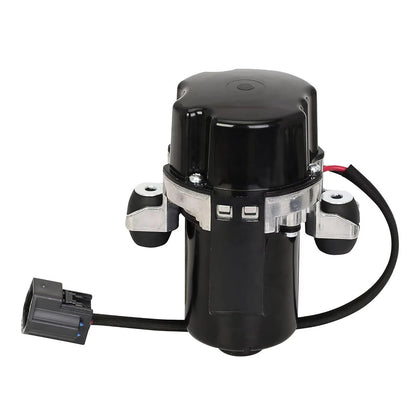 2019-2022 Ram 1500 3.6L 5.7L 04581991AA Vacuum Pump