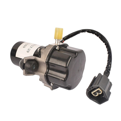 2019-2022 Ram 1500 3.6L 5.7L 04581991AA Vacuum Pump