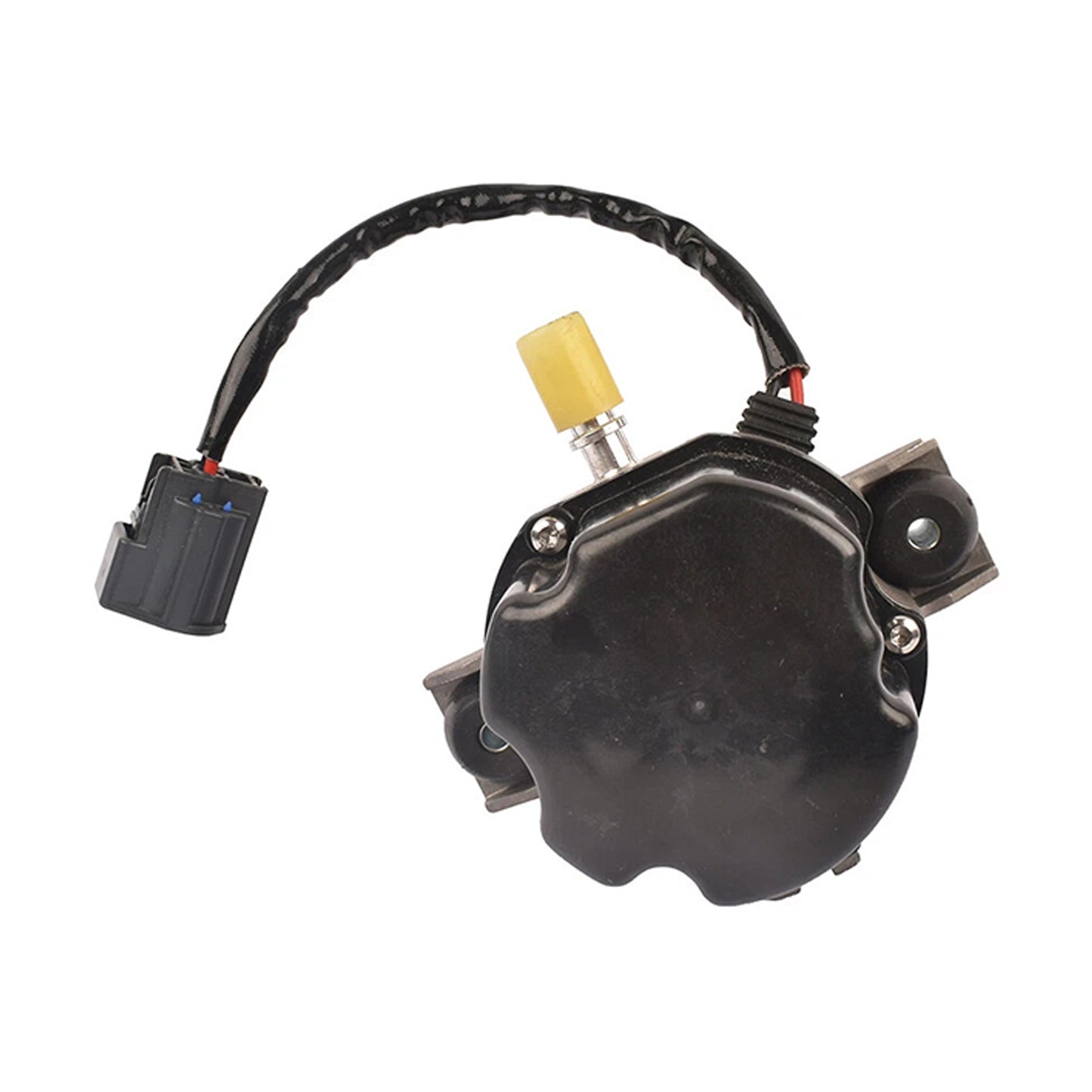 2019-2022 Ram 1500 3.6L 5.7L 04581991AA Vacuum Pump