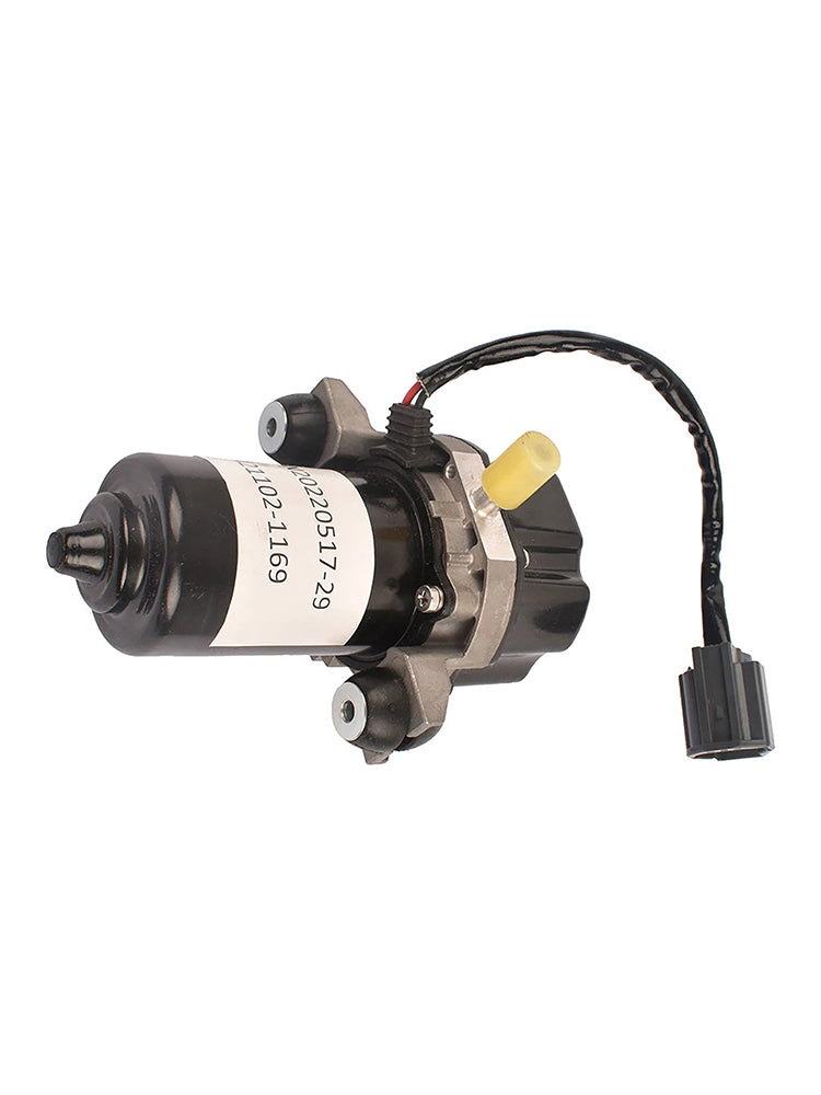 2019-2022 Ram 1500 3.6L 5.7L 04581991AA Vacuum Pump