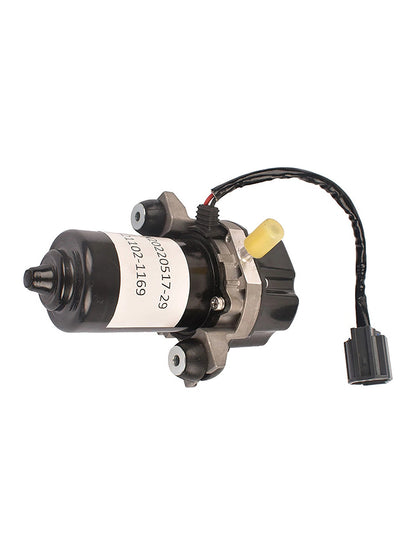 2019-2022 Ram 1500 3.6L 5.7L 04581991AA Vacuum Pump