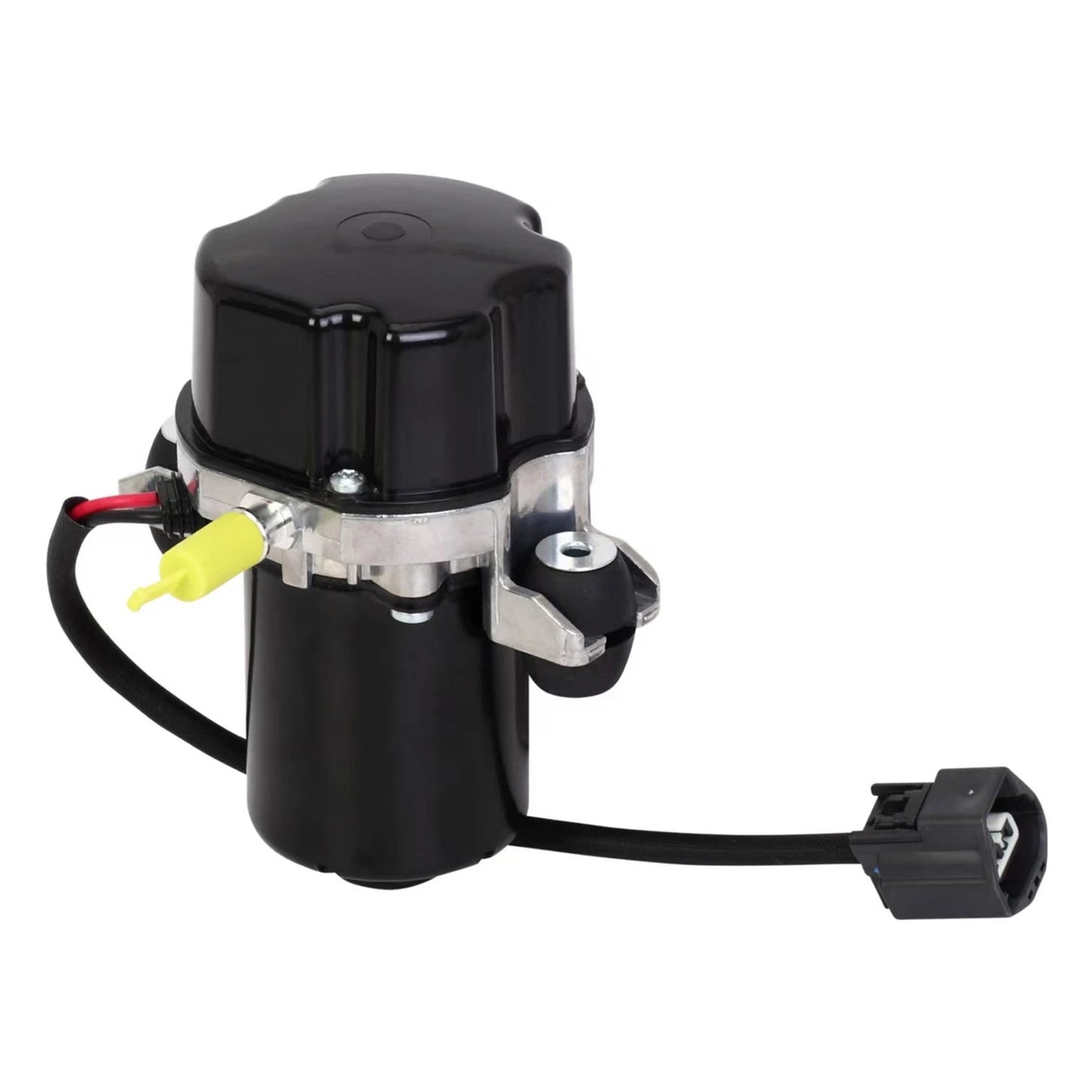 2019-2022 Ram 1500 3.6L 5.7L 04581991AA Vacuum Pump