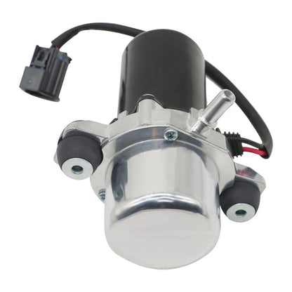 2016 2017-2019 Dodge Durango 3.6L 04581954AB Brake Booster Vacuum Pump
