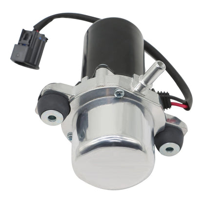 2016 2017-2019 Dodge Durango 3.6L 04581954AB Brake Booster Vacuum Pump