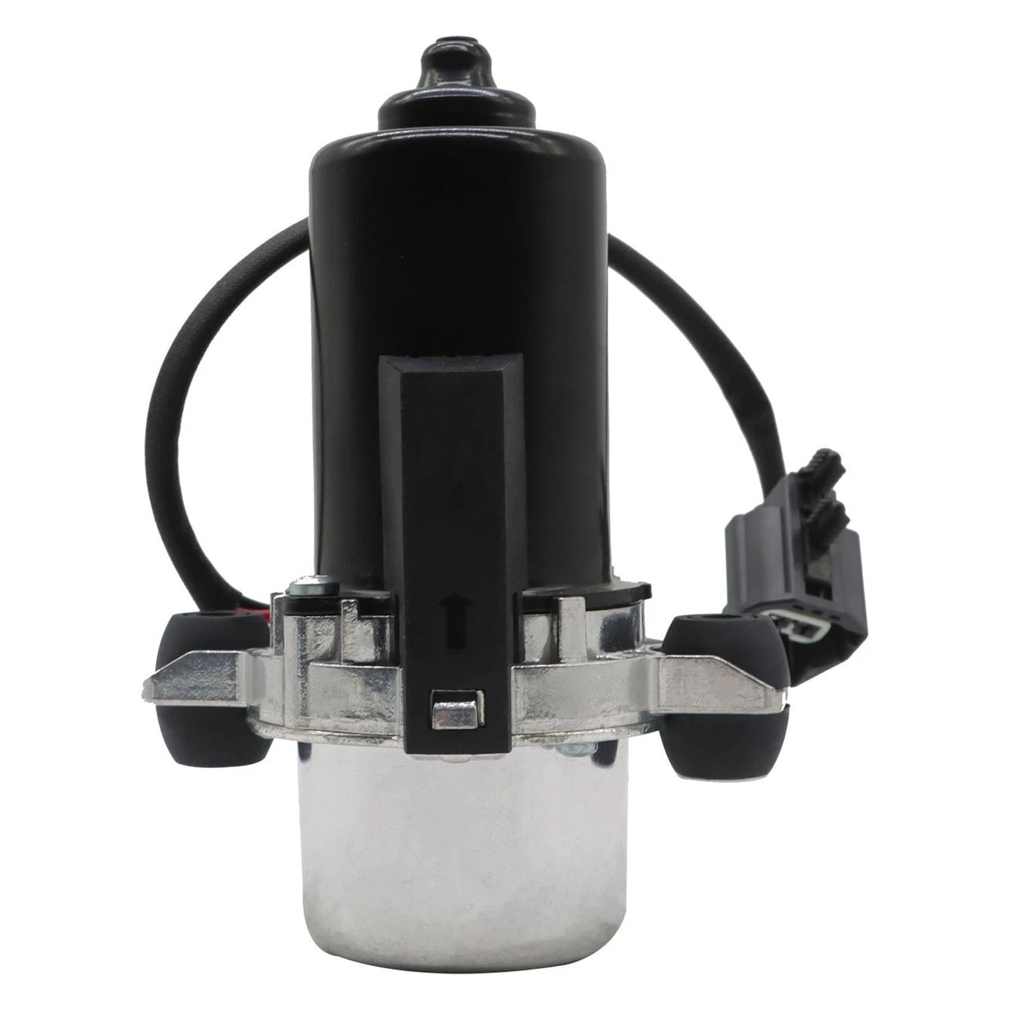 2016 2017-2019 Dodge Durango 3.6L 04581954AB Brake Booster Vacuum Pump