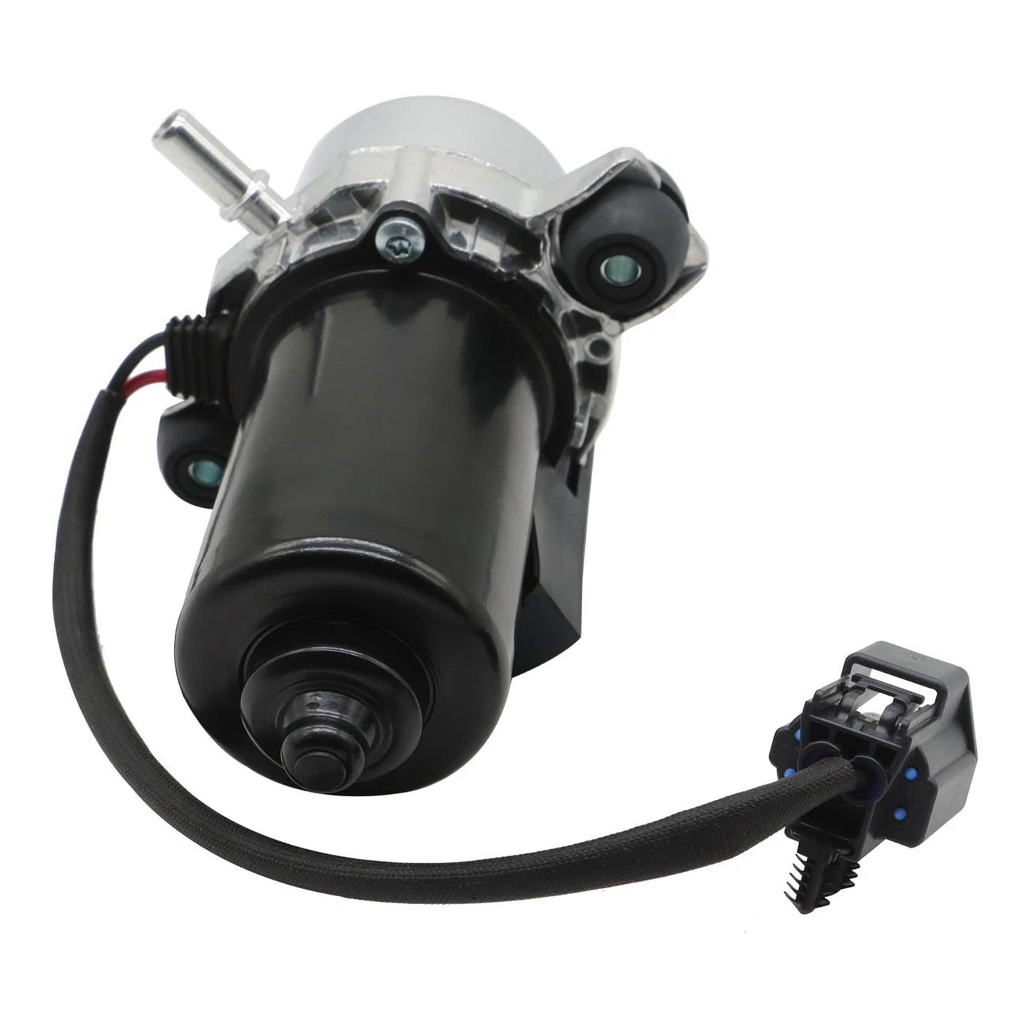 2016 2017-2019 Dodge Durango 3.6L 04581954AB Brake Booster Vacuum Pump