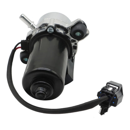 2016 2017-2019 Dodge Durango 3.6L 04581954AB Brake Booster Vacuum Pump