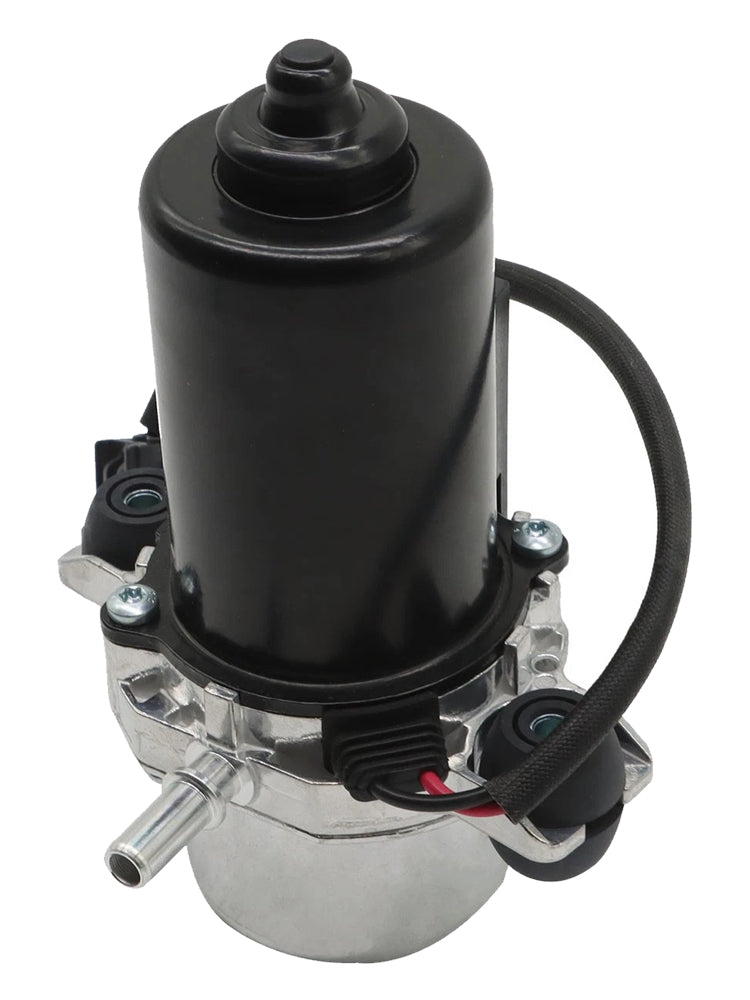 2016 2017-2019 Dodge Durango 3.6L 04581954AB Brake Booster Vacuum Pump