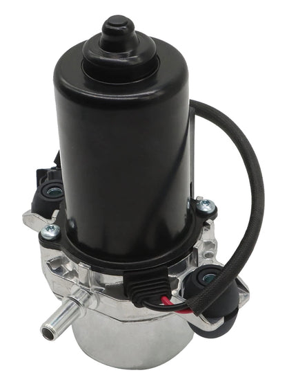 2016 2017-2019 Dodge Durango 3.6L 04581954AB Brake Booster Vacuum Pump