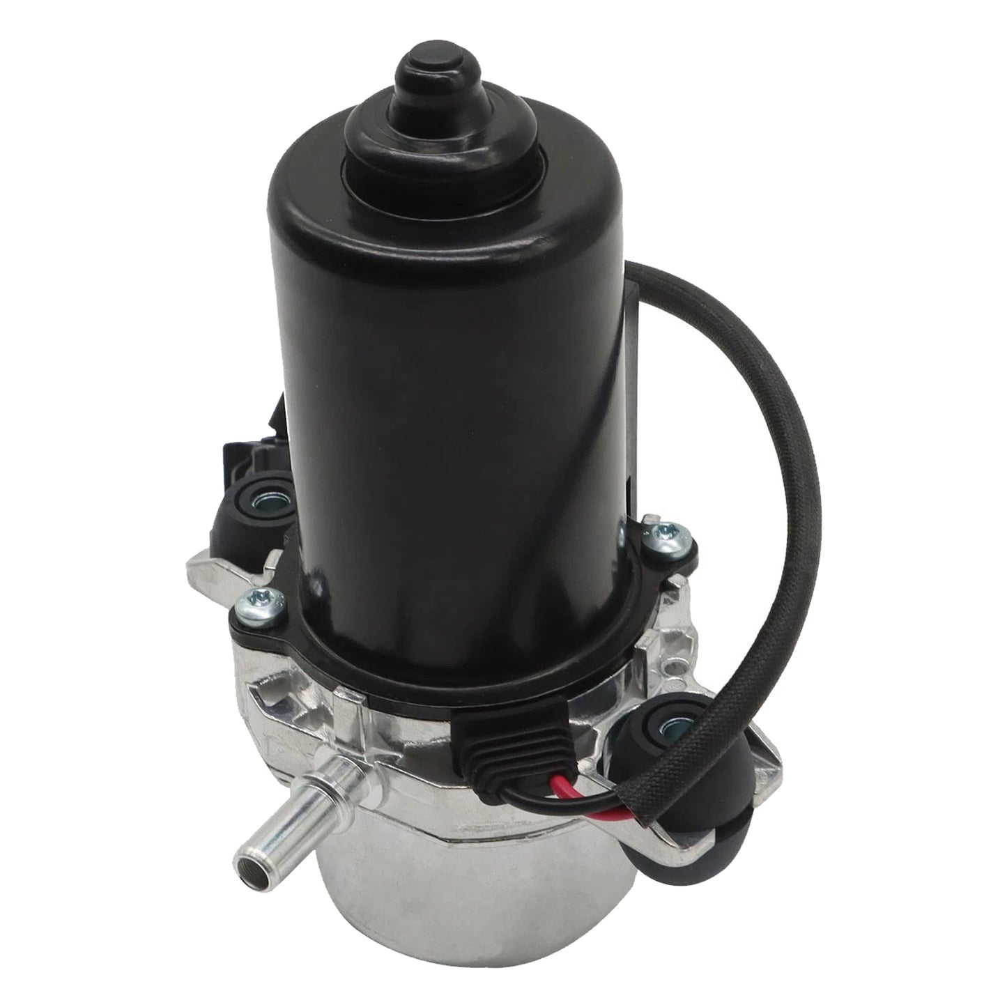 2016 2017-2019 Dodge Durango 3.6L 04581954AB Brake Booster Vacuum Pump