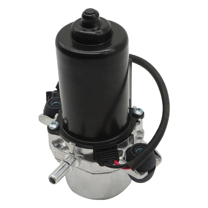 2016 2017-2019 Dodge Durango 3.6L 04581954AB Brake Booster Vacuum Pump