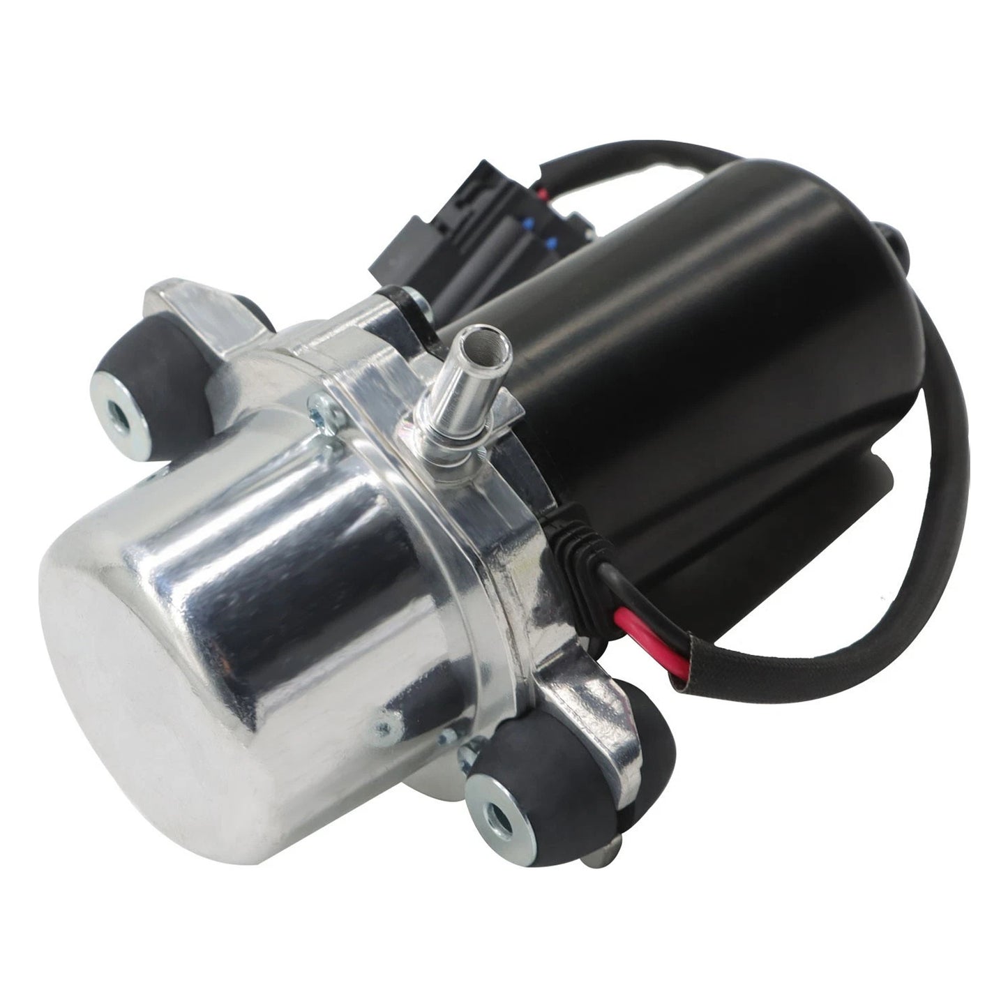 2016 2017-2019 Dodge Durango 3.6L 04581954AB Brake Booster Vacuum Pump