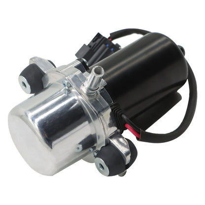 2016 2017-2019 Dodge Durango 3.6L 04581954AB Brake Booster Vacuum Pump