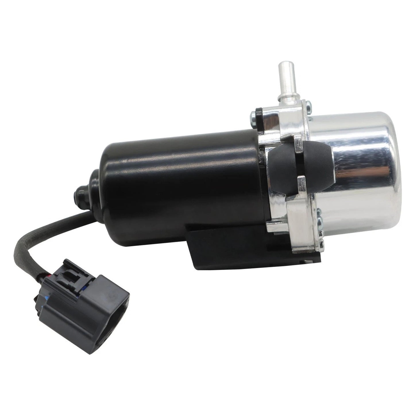 2016 2017-2019 Dodge Durango 3.6L 04581954AB Brake Booster Vacuum Pump