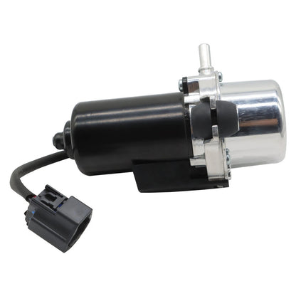 2016 2017-2019 Dodge Durango 3.6L 04581954AB Brake Booster Vacuum Pump