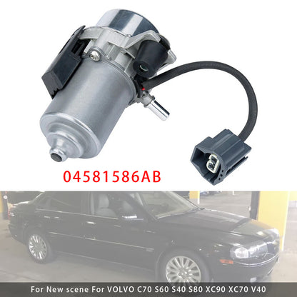 15-16 SUBARU FORESTER 20804130 Vacuum Assist Pump