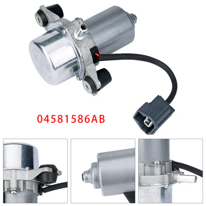 15-16 SUBARU FORESTER 20804130 Vacuum Assist Pump