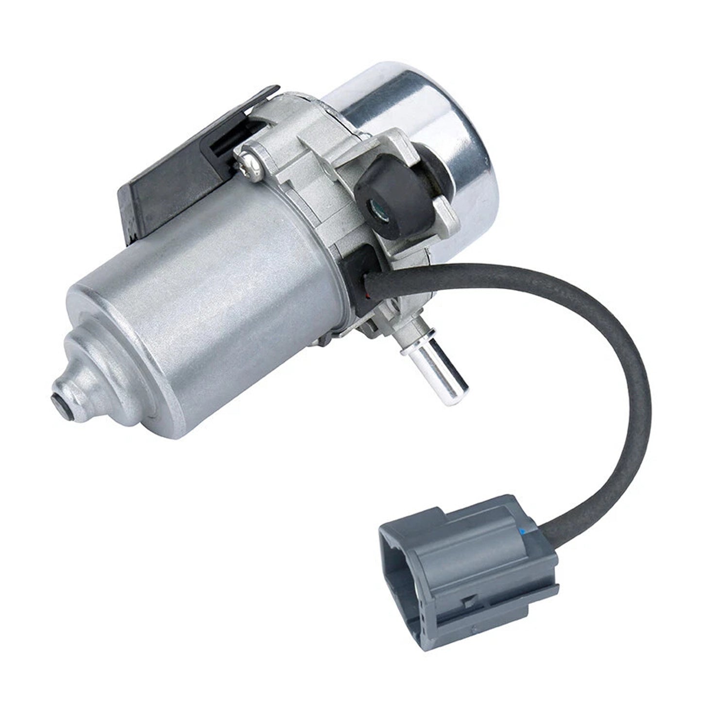 15-16 SUBARU FORESTER 20804130 Vacuum Assist Pump