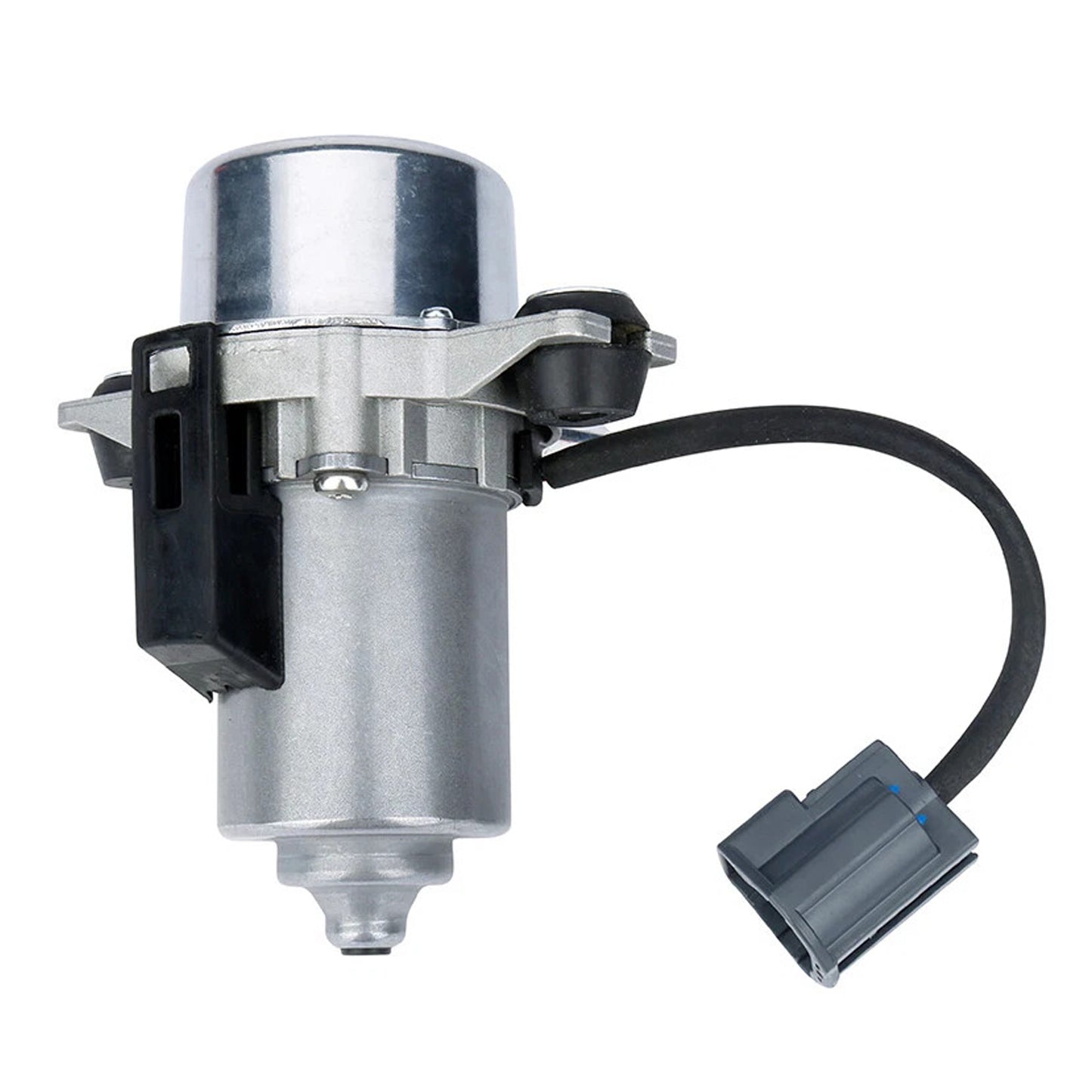 15-16 SUBARU FORESTER 20804130 Vacuum Assist Pump