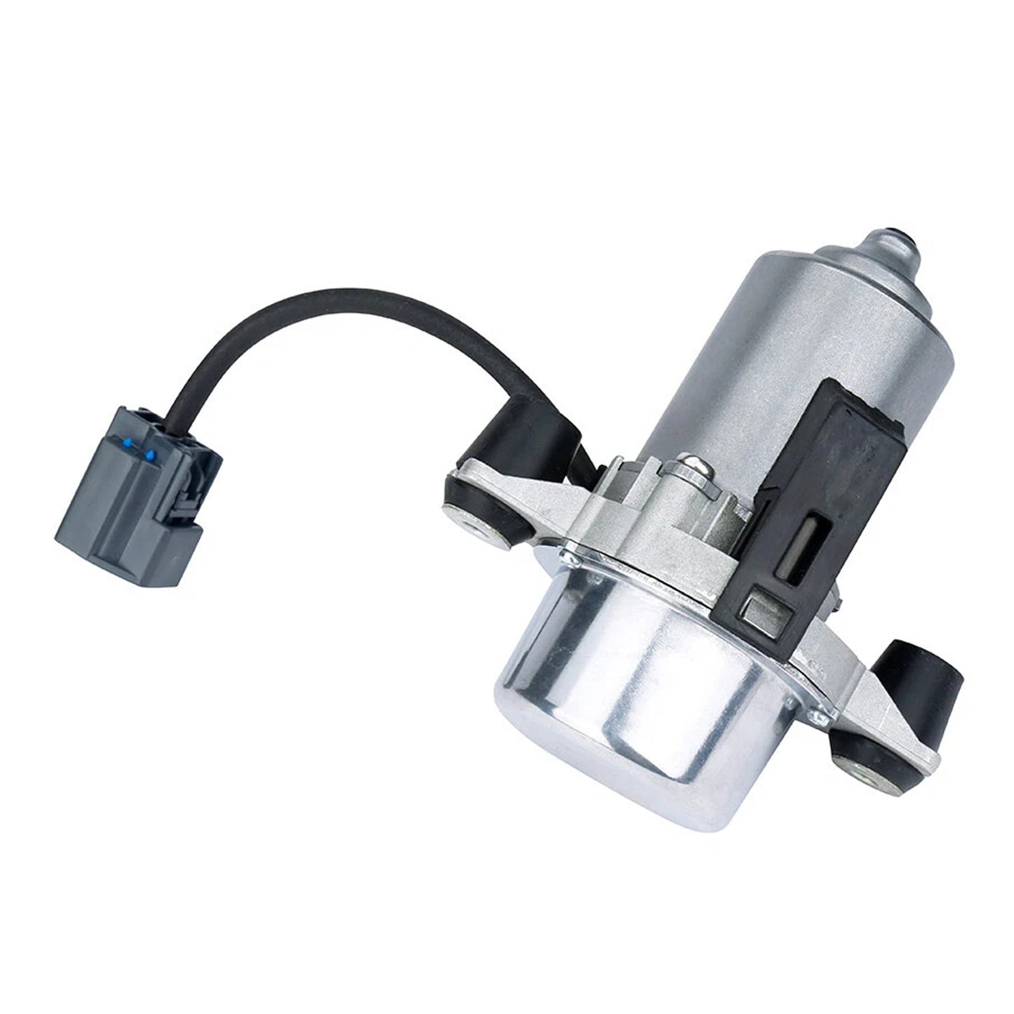 15-16 SUBARU FORESTER 20804130 Vacuum Assist Pump