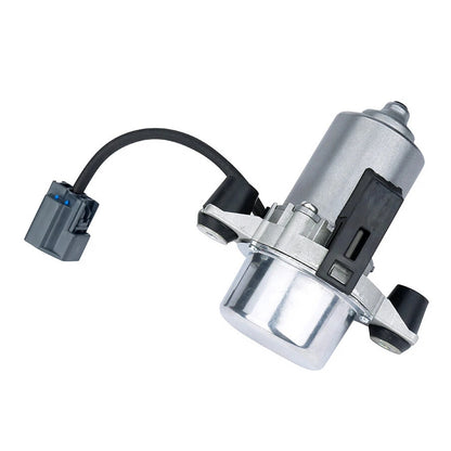 15-16 SUBARU FORESTER 20804130 Vacuum Assist Pump