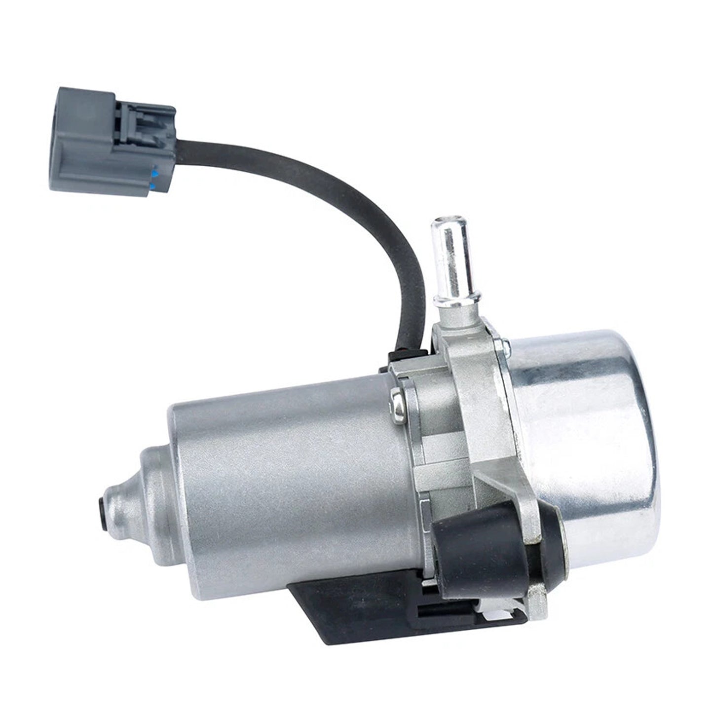 15-16 SUBARU FORESTER 20804130 Vacuum Assist Pump